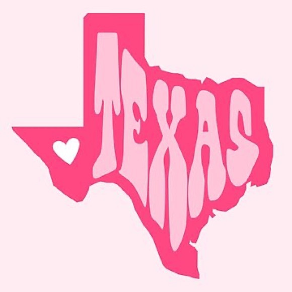 texasstyle99